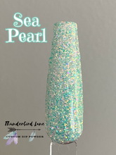 Load image into Gallery viewer, Sea Pearl