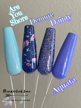 Load image into Gallery viewer, Aquata