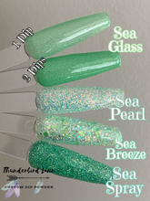 Load image into Gallery viewer, Sea Pearl