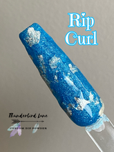 Load image into Gallery viewer, Rip Curl