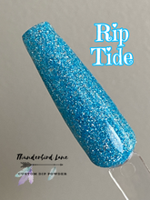 Load image into Gallery viewer, Rip Tide