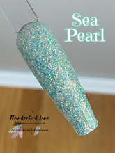 Load image into Gallery viewer, Sea Pearl