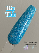 Load image into Gallery viewer, Rip Tide