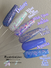 Load image into Gallery viewer, Wish Upon A Jellyfish