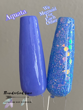 Load image into Gallery viewer, Aquata