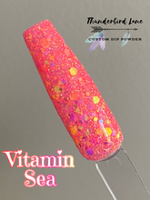 Load image into Gallery viewer, Vitamin Sea