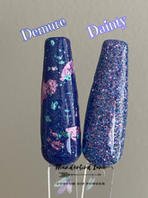 Load image into Gallery viewer, Demure