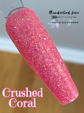 Load image into Gallery viewer, Crushed Coral