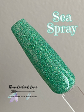 Load image into Gallery viewer, Sea Spray