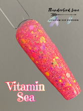 Load image into Gallery viewer, Vitamin Sea