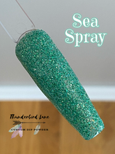 Load image into Gallery viewer, Sea Spray