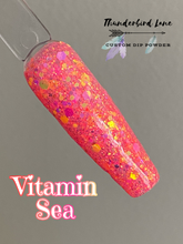 Load image into Gallery viewer, Vitamin Sea