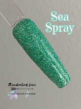 Load image into Gallery viewer, Sea Spray