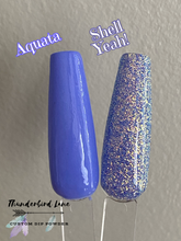 Load image into Gallery viewer, Aquata