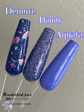 Load image into Gallery viewer, Dainty