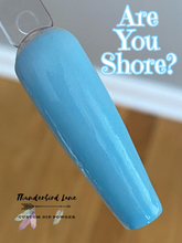 Load image into Gallery viewer, Are You Shore?