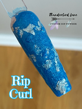 Load image into Gallery viewer, Rip Curl