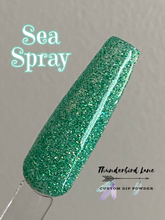 Load image into Gallery viewer, Sea Spray