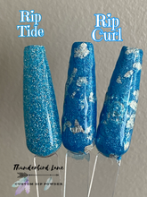 Load image into Gallery viewer, Rip Curl