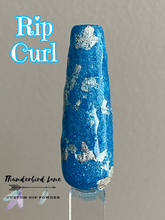 Load image into Gallery viewer, Rip Curl