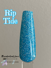Load image into Gallery viewer, Rip Tide