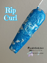Load image into Gallery viewer, Rip Curl