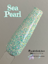 Load image into Gallery viewer, Sea Pearl