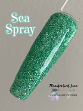 Load image into Gallery viewer, Sea Spray