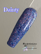 Load image into Gallery viewer, Dainty