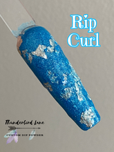 Load image into Gallery viewer, Rip Curl