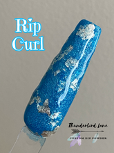 Load image into Gallery viewer, Rip Curl