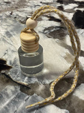 Load image into Gallery viewer, 8 ml Round Jar Diffuser