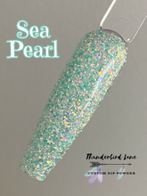Load image into Gallery viewer, Sea Pearl