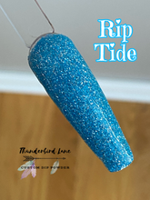 Load image into Gallery viewer, Rip Tide