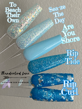 Load image into Gallery viewer, Rip Tide