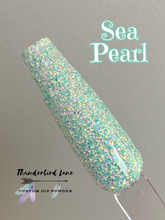 Load image into Gallery viewer, Sea Pearl
