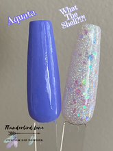 Load image into Gallery viewer, Aquata