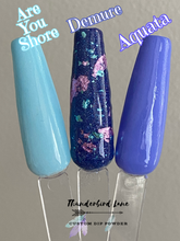 Load image into Gallery viewer, Demure