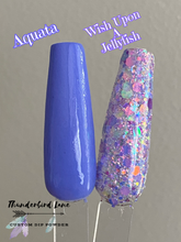 Load image into Gallery viewer, Aquata