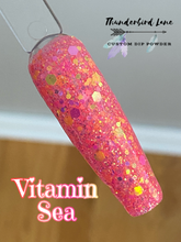 Load image into Gallery viewer, Vitamin Sea