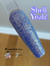 Load image into Gallery viewer, Shell Yeah!