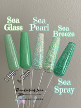 Load image into Gallery viewer, Sea Pearl