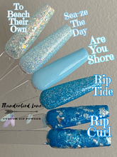 Load image into Gallery viewer, To Beach Their Own