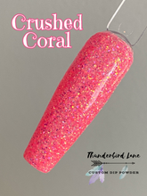 Load image into Gallery viewer, Crushed Coral