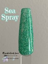 Load image into Gallery viewer, Sea Spray