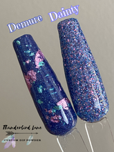 Load image into Gallery viewer, Demure