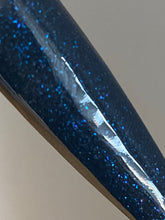 Load image into Gallery viewer, Clean Slate