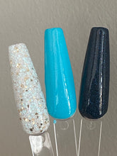 Load image into Gallery viewer, New Year, New Me