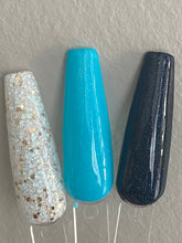 Load image into Gallery viewer, Clean Slate