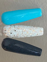 Load image into Gallery viewer, Clean Slate